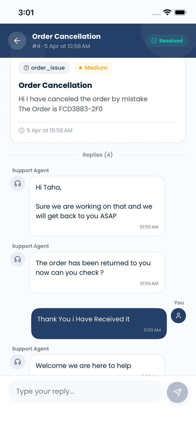 supportPage.screenshotChatAlt