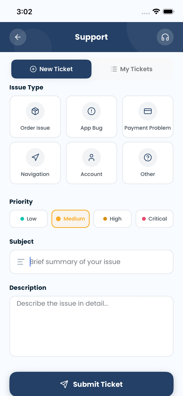 supportPage.screenshotFormAlt